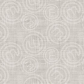Grembiule Belum 0400-80 Multicolore 110 x 69 cm