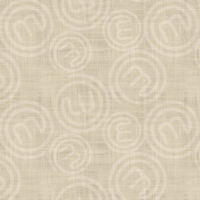 Grembiule Belum 0400-78 Multicolore 110 x 69 cm