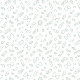 Grembiule Belum 0400-65 Multicolore 110 x 69 cm