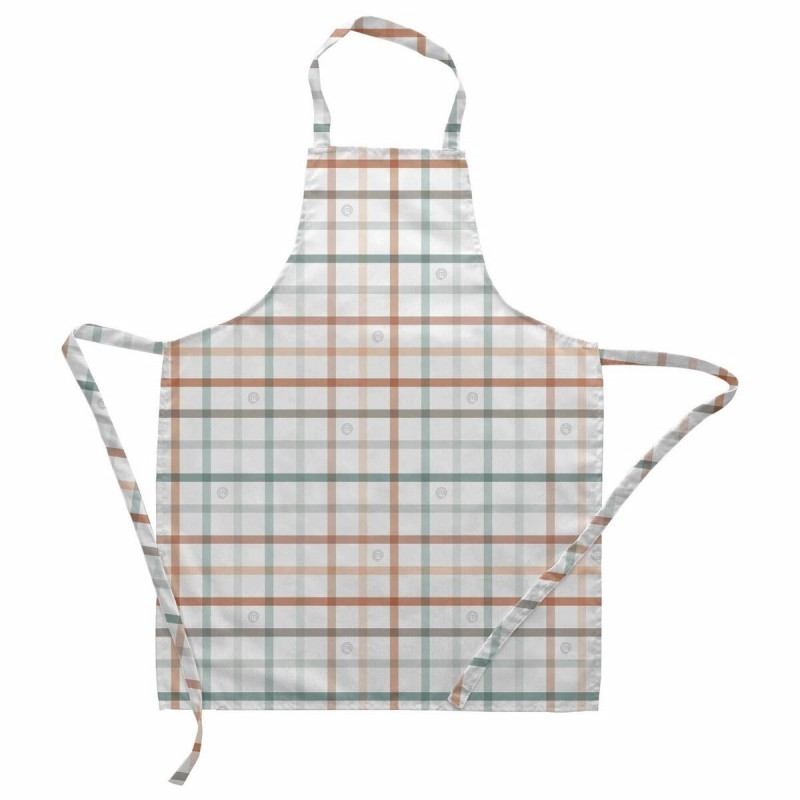 Grembiule Belum 0400-27 Multicolore 110 x 69 cm