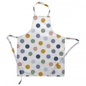 Grembiule Belum 0120-160 Multicolore 110 x 69 cm