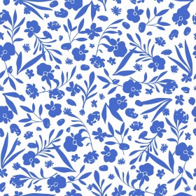 Grembiule Belum 0120-156 Multicolore 110 x 69 cm