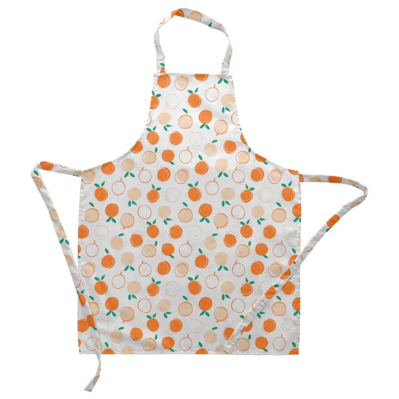 Grembiule Belum 0120-155 Multicolore 110 x 69 cm