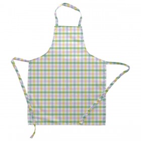 Grembiule Belum 0120-144 Multicolore 110 x 69 cm
