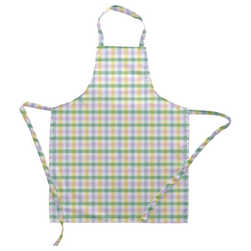 Grembiule Belum 0120-144 Multicolore 110 x 69 cm