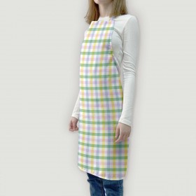 Grembiule Belum 0120-144 Multicolore 110 x 69 cm