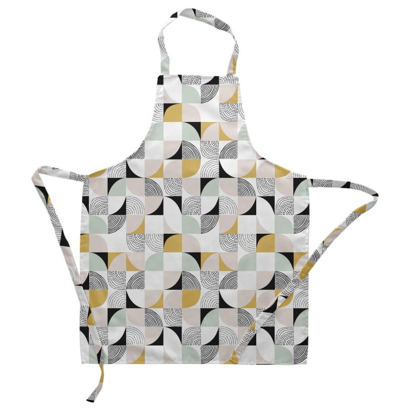 Grembiule Belum P20 Multicolore 110 x 69 cm