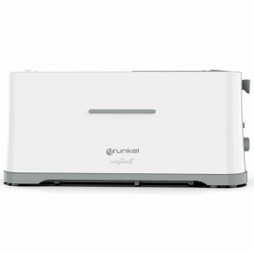 Tostapane Grunkel TS-40EASYTOAST 980 W