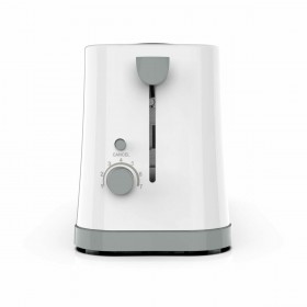 Tostapane Grunkel TS-40EASYTOAST 980 W
