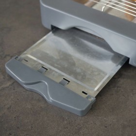 Tostapane Grunkel TSP-G2 600 W