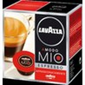 Capsule di caffè Lavazza 08600