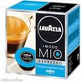 Capsule di caffè Lavazza 08603