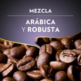 Capsule di caffè Lavazza Espresso Barista Intenso