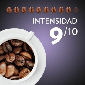 Capsule di caffè Lavazza Espresso Barista Intenso