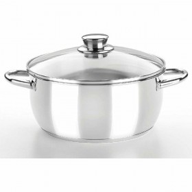Batteria da Cucina Monix M450001