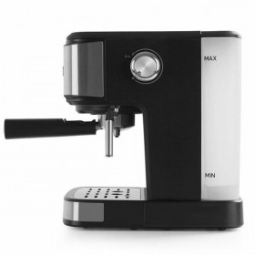 Caffettiera Americana Orbegozo 18062 Argentato