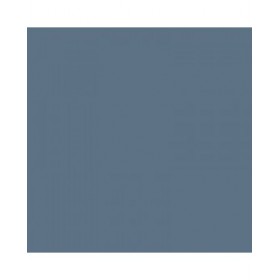 Lenzuolo con angoli aderenti Happy Home MIX COLORS Azzurro Singolo