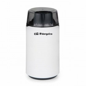Macinacaffè Orbegozo 16791 OR 200 W