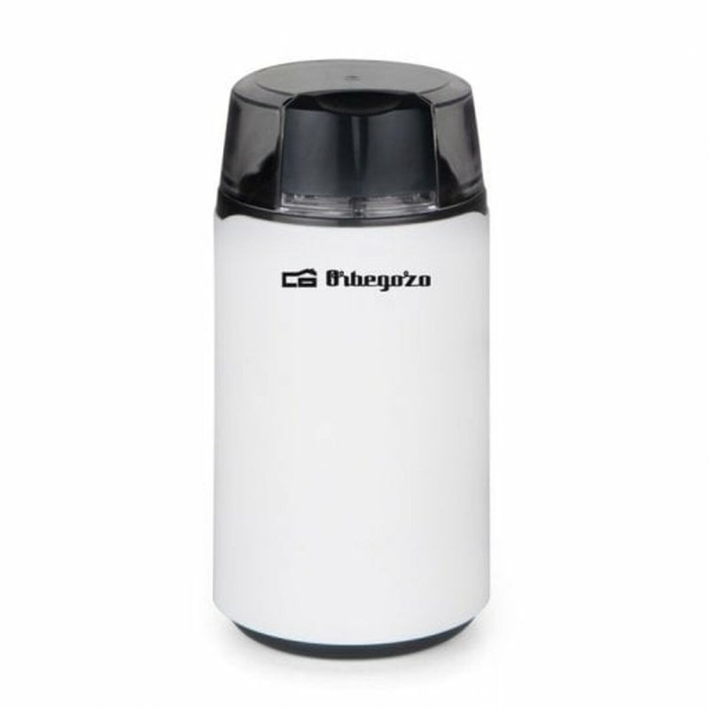 Macinacaffè Orbegozo 16791 OR 200 W