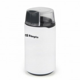 Macinacaffè Orbegozo 16791 OR 200 W