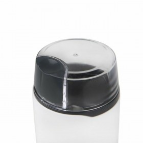 Macinacaffè Orbegozo 16791 OR 200 W