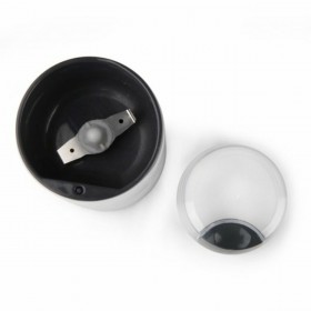 Macinacaffè Orbegozo 16791 OR 200 W