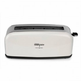 Tostapane Orbegozo 17988 850 W