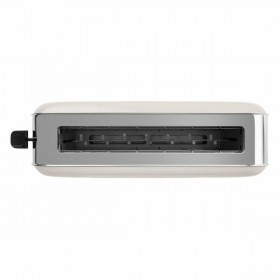 Tostapane Orbegozo 17988 850 W