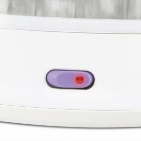 Yogurtiera Orbegozo 17621 15 W 1,4 L