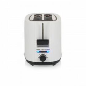 Tostapane Tristar BR-1055 750 W