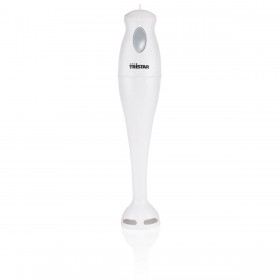Sbattitore-Impastatrice Tristar MX-4150 170 W Bianco