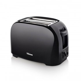 Tostapane Tristar BR-1025 Tostadora 800 W
