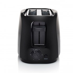 Tostapane Tristar BR-1025 Tostadora 800 W