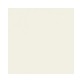 Lenzuolo con angoli aderenti Happy Home MIX COLORS Beige Piazza e mezza 120 x 200 + 30 cm