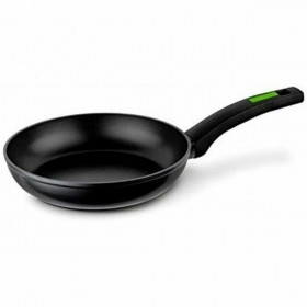 Padella Monix TP-8435092423185_240011_Vendor Verde Metallo Alluminio Bachelite (1 Unità)