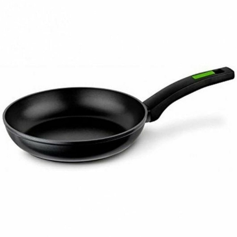 Padella Monix TP-8435092423185_240011_Vendor Verde Metallo Alluminio Bachelite (1 Unità)