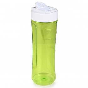 Sbattitore-Impastatrice Tristar BL-4435 Batidora