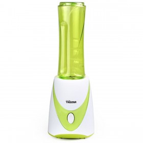 Sbattitore-Impastatrice Tristar BL-4435 Batidora