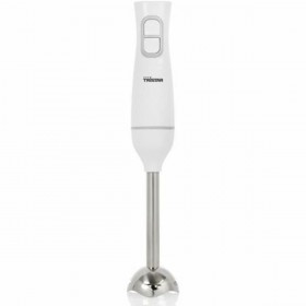 Frullatore ad Immersione Tristar MX-4880