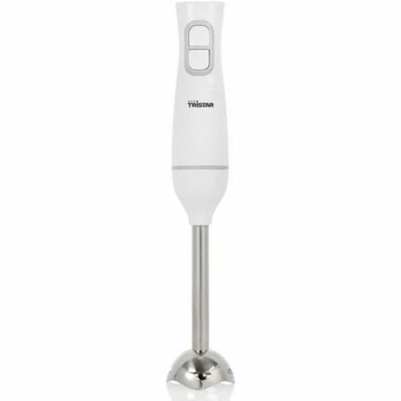 Frullatore ad Immersione Tristar MX-4880