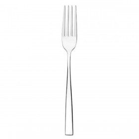 Set di Coltelli Monix M190005