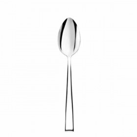 Set di Coltelli Monix M190007