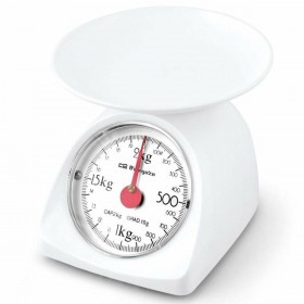 bilancia da cucina Orbegozo 14860