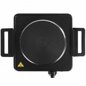 Piastra Elettrica Orbegozo 17730 OR 1500 W Multicolore
