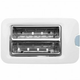 Tostapane Orbegozo TO 3020 750 W