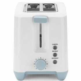 Tostapane Orbegozo TO 3020 750 W