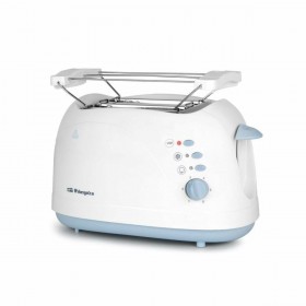 Tostapane Orbegozo TO-3010 700 W