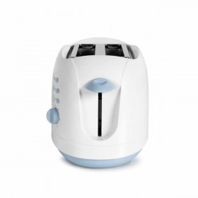 Tostapane Orbegozo TO-3010 700 W