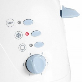 Tostapane Orbegozo TO-3010 700 W