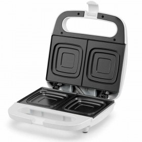 Piastra Grill Elettrica Orbegozo SW 4915 800 W